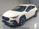Subaru Crosstrek GUE