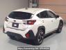 Used 2023 AT subaru crosstrek GUE Image[1]