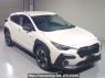 Used 2023 AT subaru crosstrek GUE Image[2]