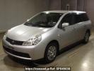 Nissan Wingroad Y12