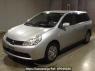 Used 2017 AT nissan wingroad Y12 Image[0]