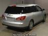 Used 2017 AT nissan wingroad Y12 Image[1]