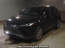 Toyota Harrier Hybrid AXUH85