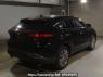 Used 2021 AT toyota harrier-hybrid AXUH85 Image[1]
