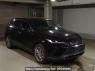 Used 2021 AT toyota harrier-hybrid AXUH85 Image[2]