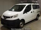 Nissan NV200 Vanette VM20