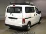 Used 2019 AT nissan nv200-vanette VM20 Image[1]