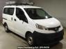 Used 2019 AT nissan nv200-vanette VM20 Image[2]