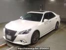 Toyota Crown GRS210
