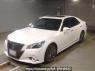 Used 2014 AT toyota crown GRS210 Image[0]