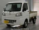 Daihatsu Hijet Truck S510P