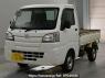 Used 2015 AT daihatsu hijet-truck S510P Image[0]