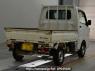 Used 2015 AT daihatsu hijet-truck S510P Image[1]