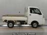 Used 2015 AT daihatsu hijet-truck S510P Image[2]
