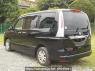 Used 2013 AT nissan serena FNC26 Image[1]