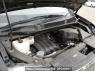 Used 2013 AT nissan serena FNC26 Image[2]