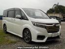 Honda Step WGN Spada RP3