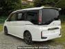 Used 2018 AT honda step-wgn-spada RP3 Image[1]