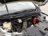 Used 2018 AT honda step-wgn-spada RP3 Image[2]