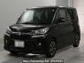 Used 2019 AT suzuki solio-bandit MA36S Image[0]