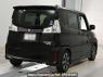 Used 2019 AT suzuki solio-bandit MA36S Image[1]