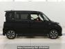 Used 2019 AT suzuki solio-bandit MA36S Image[2]