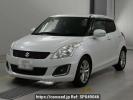 Suzuki Swift ZC72S