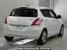 Used 2014 AT suzuki swift ZC72S Image[1]