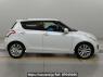 Used 2014 AT suzuki swift ZC72S Image[2]
