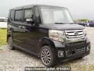 Honda N-BOX CUSTOM JF2