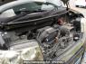 Used 2015 AT honda n-box-custom JF2 Image[2]