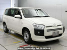 Mazda Familia Van NHP160M
