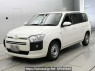 Used 2025 AT mazda familia-van NHP160M Image[1]