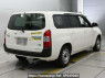 Used 2025 AT mazda familia-van NHP160M Image[2]