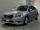 Subaru Legacy B4 BN9
