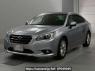 Used 2015 AT subaru legacy-b4 BN9 Image[0]