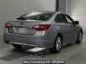 Used 2015 AT subaru legacy-b4 BN9 Image[1]