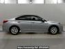 Used 2015 AT subaru legacy-b4 BN9 Image[2]