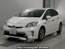 Used 2012 AT toyota prius-phv ZVW35 Image[0]