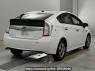 Used 2012 AT toyota prius-phv ZVW35 Image[1]