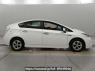Used 2012 AT toyota prius-phv ZVW35 Image[2]