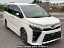 Toyota Voxy ZRR85W