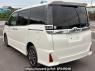 Used 2018 AT toyota voxy ZRR85W Image[1]