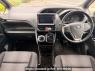 Used 2018 AT toyota voxy ZRR85W Image[2]