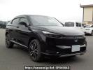 Honda VEZEL RV6
