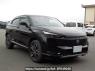 Used 2021 AT honda vezel RV6 Image[0]