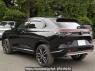 Used 2021 AT honda vezel RV6 Image[1]