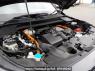 Used 2021 AT honda vezel RV6 Image[2]