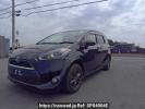 Toyota Sienta NHP170G