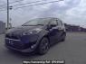 Used 2018 AT toyota sienta NHP170G Image[0]